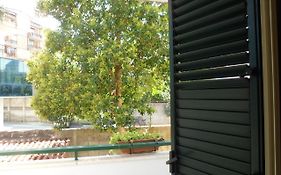 Albergo Miramonte